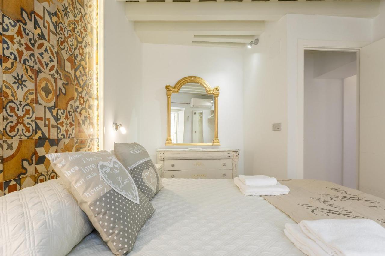 Apartamentos Loto Y Liz By Cadiz4Rentals Εξωτερικό φωτογραφία